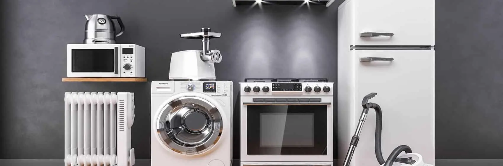 Havza Windsor Kombi Servisi